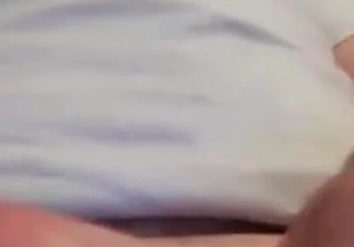 Peekaboo