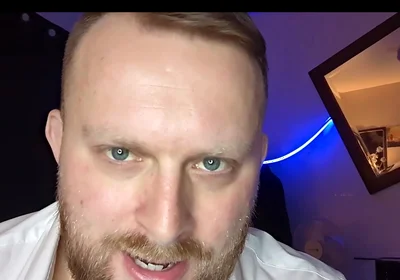 POV Roleplay