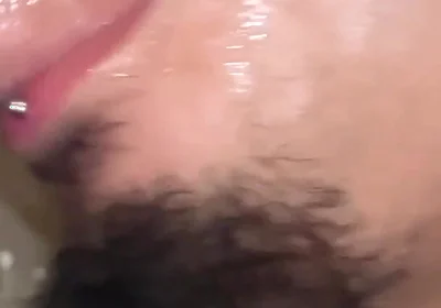 Xl Monster Dick Huge White Cock Fucks Latino Bareback Interracial