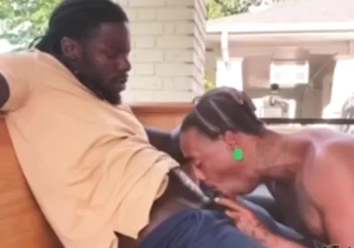 Clash Of The Titans Vs. Duriel - Krave Melanin