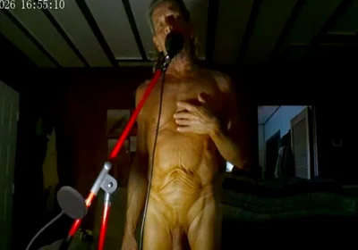 Saturday the Whole Day Sun Toys and Naked Singing. Ear Plugs Are a Must Lol Thank You All