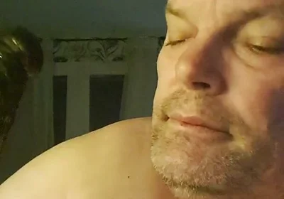Insert for the Ass Destroyer at the Bitch