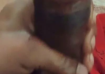 Only for Women Thick Long Cocks to Be Satisfied Only by Mumbai Women