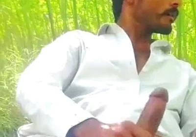 Big Huge Cock Black Boy HD