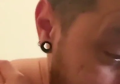 4478973549.mp4