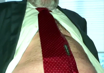 Cum Control Session