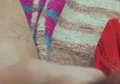 Only for Women Thick Long Cocks to Be Satisfied Only by Mumbai Women