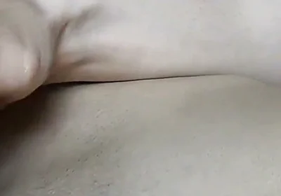 Very Big Cumshot