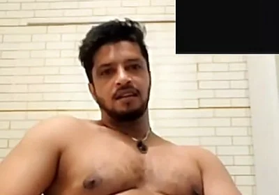 Solo Mastrubtion