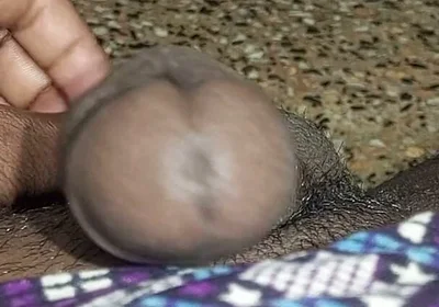 Desi Gay Boy Licking My Cock with Fucking