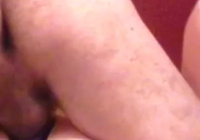 Sexdoll Creampie Fuck Masturbation for a Fan User