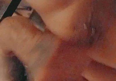 Janinabimbo