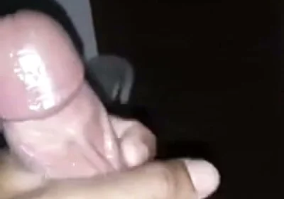5 Minute BBC Compilation - Thick Black Cock Quick Cumshots and Hard Stroking Black20one