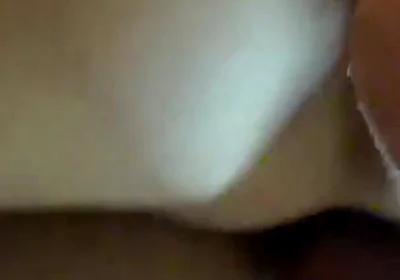 Bareback Boy Jessie Gets Covered in Cum!