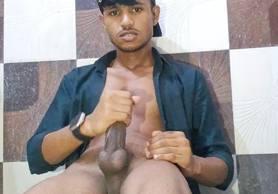 Hot Student