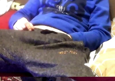 Compilation of My New Vids with Dancing