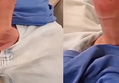 Sixxbig Huge Cock Cumshot Relaxation