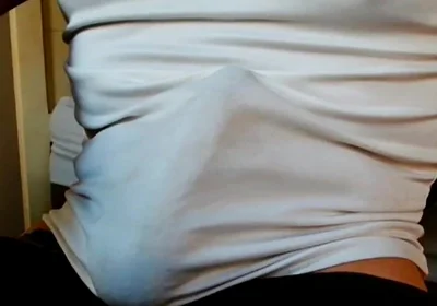 Alpha God Bulge Compilation