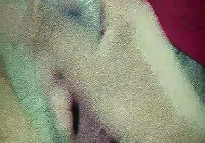 Sensual Amateur Ep. 2 - Solo