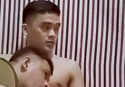 Straight to gay- first time with best friend