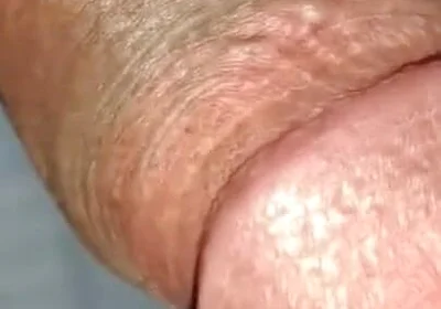 Indian Big Cock Masturbation