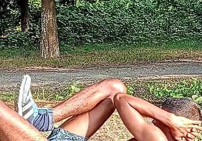 How to Lengthen the Penis