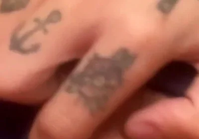3745776959.mp4