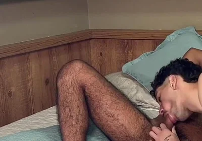 Uncut Cock Fuckstwink Bareback Huge Breeding Uncutking
