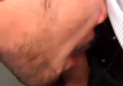 Peterfever Asian Suit Studs