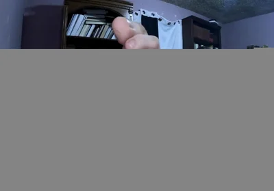 I Want You to Cum on My Soles - Foot JOI