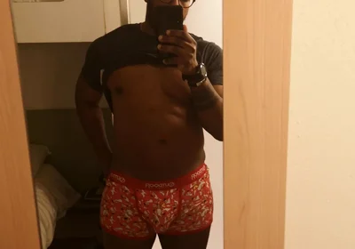 Just Show You My Room and Then Going to Paris Tomorrow Hopefully My Airbnb Has Great Views