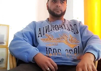 Wet, Stinky Socks, Underwear. Ultra Dirty Sow