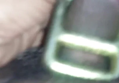 Pusssy Hole Drop Sperm with Sucking My Girlfriend