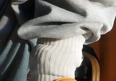 Dj Bro Piss and Games with Dirty Socks.... Hammer on It!