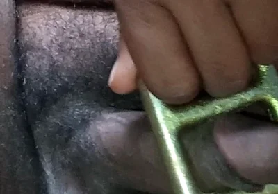 Fuck Anal with Pusssy Hole Licking Boobs