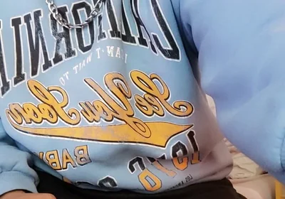 Wet, Stinky Socks, Underwear. Ultra Dirty Sow