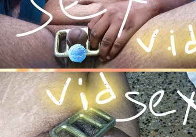 Suck in Pusssy Hole with Fuck Anal in Outdoor