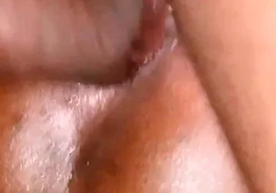 African Hot Boys Hardcore Sex