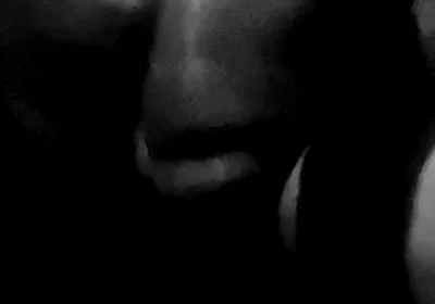 Midnight Masturbation