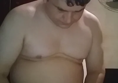 Joy of the Day November 10, 2025