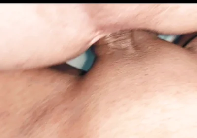 Creampie Taste Good