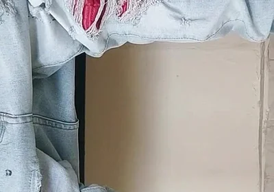 Black with Huge Dick in Streetwear Jerk and Cum (4)