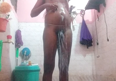 Tamil10inches BBC