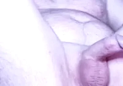 Jjones1923 Riding Tall