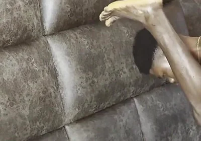Hunk Guy Fucked Him Hard