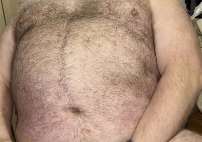 Wanking for You
