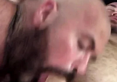 The Hungry Pig Returns 2 4K