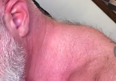 Here to Fuck