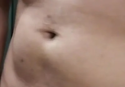 Jose Miguel Alcantara