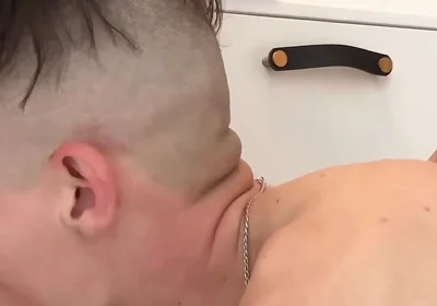 Hung Twink Fucked Raw Shower Juven Jay Magnus